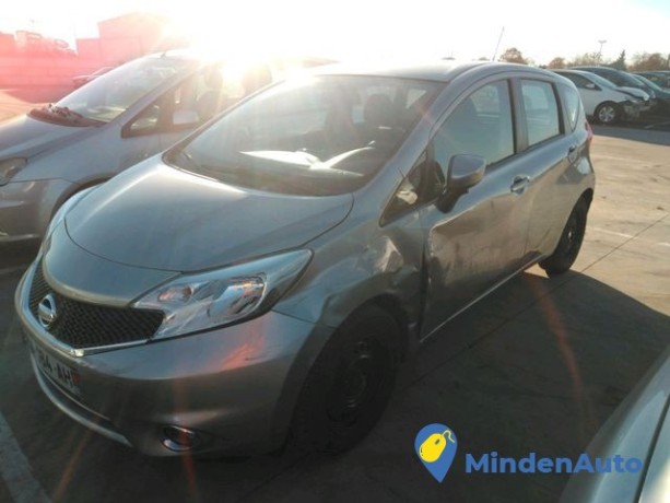 nissan-note-big-2