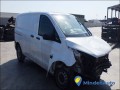 mercedes-benz-vito-kasten119-cdi-rwd-kompakt-small-2