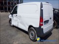 mercedes-benz-vito-kasten119-cdi-rwd-kompakt-small-1