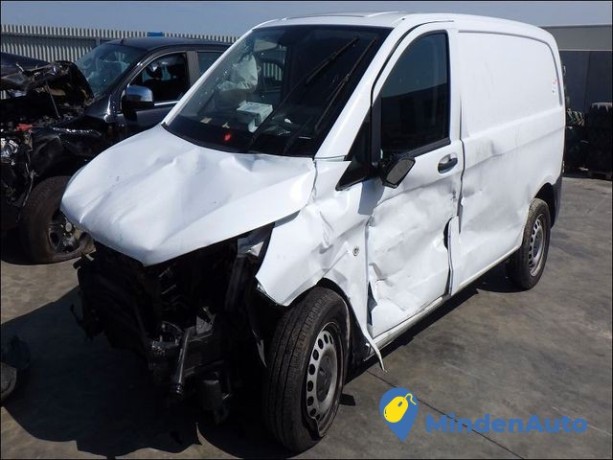 mercedes-benz-vito-kasten119-cdi-rwd-kompakt-big-3