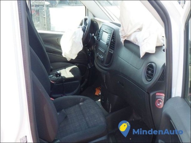 mercedes-benz-vito-kasten119-cdi-rwd-kompakt-big-4