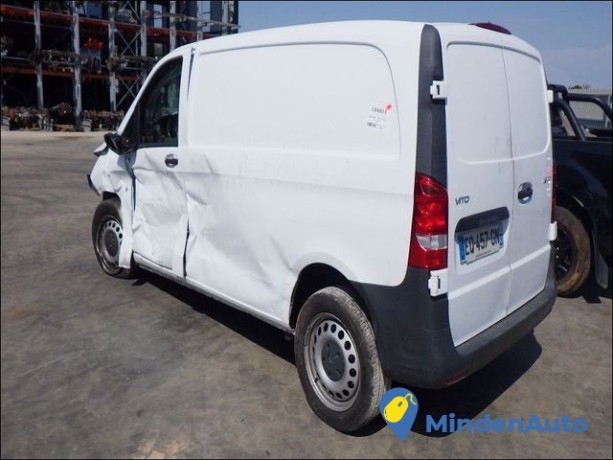 mercedes-benz-vito-kasten119-cdi-rwd-kompakt-big-1