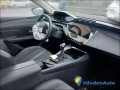 peugeot-308-allure-small-4