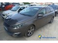 peugeot-308-sw-12-puretech-130cv-a6-small-0