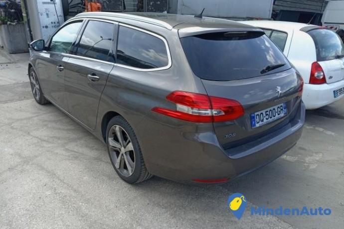 peugeot-308-sw-12-puretech-130cv-a6-big-1