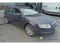 audi-a6-avant-30-tdi-v6-224cv-a-b4-small-2