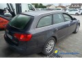 audi-a6-avant-30-tdi-v6-224cv-a-b4-small-3