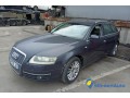 audi-a6-avant-30-tdi-v6-224cv-a-b4-small-0