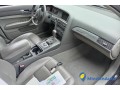 audi-a6-avant-30-tdi-v6-224cv-a-b4-small-4