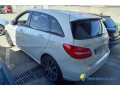 mercedes-classe-b-220-cdi-170cv-a-f8-small-1