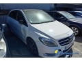 mercedes-classe-b-220-cdi-170cv-a-f8-small-2