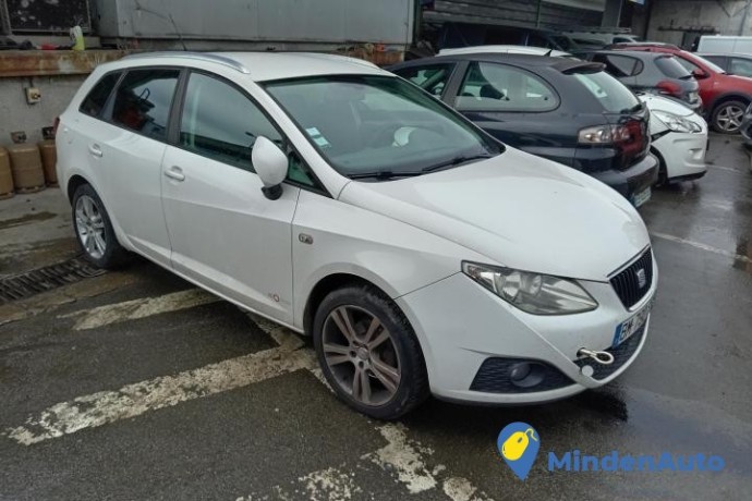 seat-ibiza-st-12-tdi-cr-75cv-a9-big-2