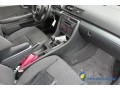 audi-a4-20-tdi-140cv-b11-small-4