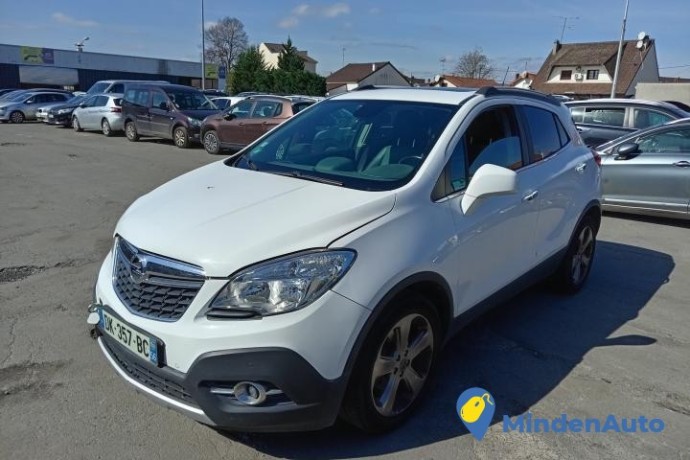 opel-mokka-17-cdti-130cv-i7-big-0