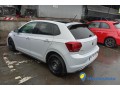 volkswagen-polo-10-tsi-95cv-r-line-d2-small-1