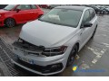 volkswagen-polo-10-tsi-95cv-r-line-d2-small-0