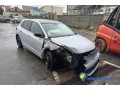 volkswagen-polo-10-tsi-95cv-r-line-d2-small-2