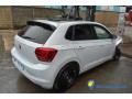 volkswagen-polo-10-tsi-95cv-r-line-d2-small-3