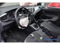 volkswagen-polo-10-tsi-95cv-r-line-d2-small-4