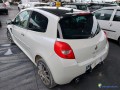 renault-clio-iii-rs-20-203-20th-essence-small-1
