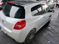 renault-clio-iii-rs-20-203-20th-essence-small-2