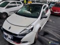 renault-clio-iii-rs-20-203-20th-essence-small-0