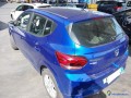 dacia-sandero-iii-10-eco-g-100-essence-gpl-small-0