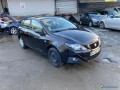 seat-ibiza-12-tdi-75-cv-d9-small-2