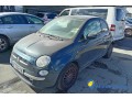 fiat-500-13-95-cv-i11-small-0