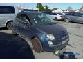 fiat-500-13-95-cv-i11-small-2