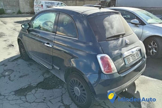 fiat-500-13-95-cv-i11-big-1