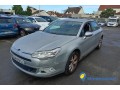 citroen-c5-16-hdi-110cv-i10-small-0