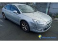 citroen-c5-16-hdi-110cv-i10-small-2