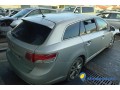 toyota-avensis-break-20-126cv-f11-small-1