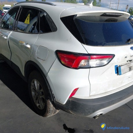 ford-kuga-iii-25-hybrid-flexfuel-superethanol-electrique-big-1