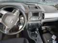 ford-ranger-super-cab-22td-160-awd-gazole-small-4