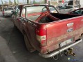 ford-ranger-super-cab-22td-160-awd-gazole-small-0