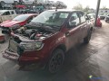 ford-ranger-super-cab-22td-160-awd-gazole-small-2