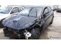 volkswagen-polo-ft-847-ts-small-3