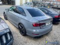 audi-rs3-quattro-25-tfsi-400-small-1