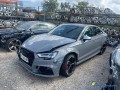 audi-rs3-quattro-25-tfsi-400-small-0