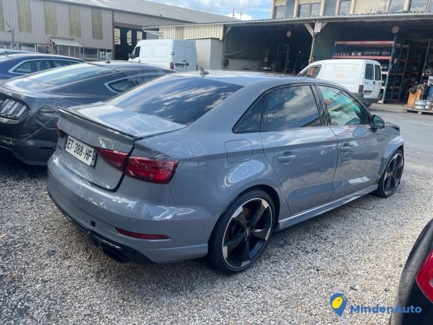 audi-rs3-quattro-25-tfsi-400-big-2