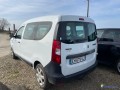 dacia-dokker-16-sce-100-silver-line-small-0