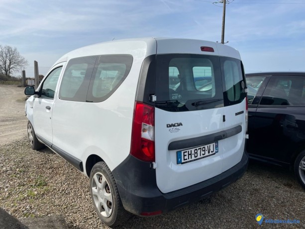 dacia-dokker-16-sce-100-silver-line-big-0