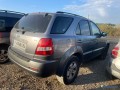 kia-sorento-25-crdi-140-small-3