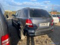 kia-sorento-25-crdi-140-small-1