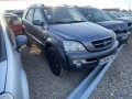 kia-sorento-25-crdi-140-small-2