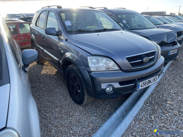 kia-sorento-25-crdi-140-big-2