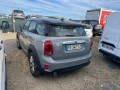 mini-countryman-iii-15-ehr-136-small-1