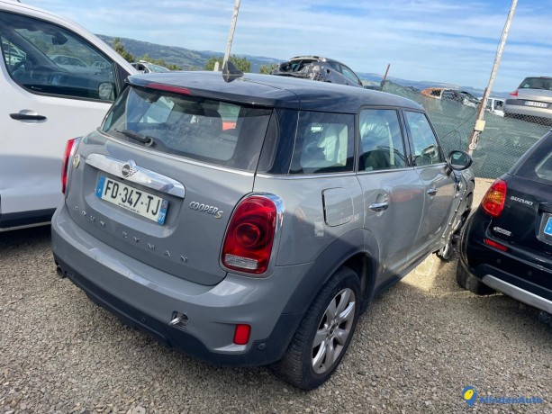 mini-countryman-iii-15-ehr-136-big-3